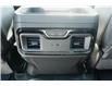 2023 GMC Sierra 1500 AT4 (Stk: 80477) in Red Deer - Image 30 of 34