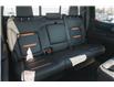 2023 GMC Sierra 1500 AT4 (Stk: 80477) in Red Deer - Image 31 of 34