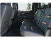 2023 GMC Sierra 1500 AT4 (Stk: 80477) in Red Deer - Image 32 of 34