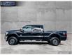 2016 Ford F-350 Lariat (Stk: C65125) in Langley Twp - Image 3 of 26