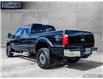 2016 Ford F-350 Lariat (Stk: C65125) in Langley Twp - Image 4 of 26