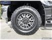 2016 Ford F-350 Lariat (Stk: C65125) in Langley Twp - Image 6 of 26