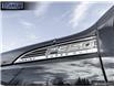 2016 Ford F-350 Lariat (Stk: C65125) in Langley Twp - Image 7 of 26