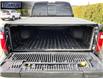 2016 Ford F-350 Lariat (Stk: C65125) in Langley Twp - Image 10 of 26