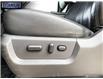 2016 Ford F-350 Lariat (Stk: C65125) in Langley Twp - Image 12 of 26
