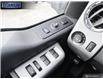 2016 Ford F-350 Lariat (Stk: C65125) in Langley Twp - Image 17 of 26