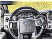 2016 Ford F-350 Lariat (Stk: C65125) in Langley Twp - Image 13 of 26