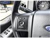 2016 Ford F-350 Lariat (Stk: C65125) in Langley Twp - Image 16 of 26