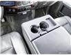 2016 Ford F-350 Lariat (Stk: C65125) in Langley Twp - Image 18 of 26