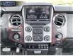 2016 Ford F-350 Lariat (Stk: C65125) in Langley Twp - Image 19 of 26