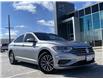 2019 Volkswagen Jetta  (Stk: UM3096) in Chatham - Image 1 of 26