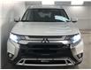 2020 Mitsubishi Outlander GT (Stk: 39944J) in Belleville - Image 4 of 27