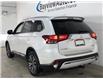 2020 Mitsubishi Outlander GT (Stk: 39944J) in Belleville - Image 5 of 27