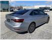 2019 Volkswagen Jetta  (Stk: UM3096) in Chatham - Image 6 of 26