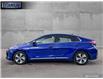 2019 Hyundai Ioniq EV Preferred (Stk: 048470) in Langley BC - Image 3 of 25