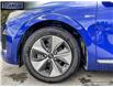 2019 Hyundai Ioniq EV Preferred (Stk: 048470) in Langley BC - Image 6 of 25