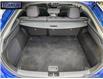 2019 Hyundai Ioniq EV Preferred (Stk: 048470) in Langley BC - Image 7 of 25