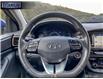 2019 Hyundai Ioniq EV Preferred (Stk: 048470) in Langley BC - Image 10 of 25