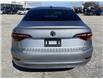 2019 Volkswagen Jetta  (Stk: UM3096) in Chatham - Image 7 of 26