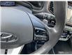2019 Hyundai Ioniq EV Preferred (Stk: 048470) in Langley BC - Image 12 of 25