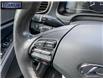 2019 Hyundai Ioniq EV Preferred (Stk: 048470) in Langley BC - Image 13 of 25