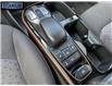 2019 Hyundai Ioniq EV Preferred (Stk: 048470) in Langley BC - Image 15 of 25