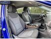 2019 Hyundai Ioniq EV Preferred (Stk: 048470) in Langley BC - Image 22 of 25