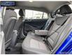 2019 Hyundai Ioniq EV Preferred (Stk: 048470) in Langley BC - Image 23 of 25