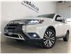 2020 Mitsubishi Outlander GT (Stk: 39944J) in Belleville - Image 3 of 27