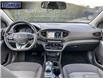 2019 Hyundai Ioniq EV Preferred (Stk: 048470) in Langley BC - Image 25 of 25