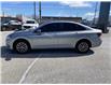 2019 Volkswagen Jetta  (Stk: UM3096) in Chatham - Image 9 of 26