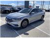 2019 Volkswagen Jetta  (Stk: UM3096) in Chatham - Image 10 of 26