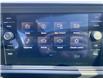 2019 Volkswagen Jetta  (Stk: UM3096) in Chatham - Image 13 of 26