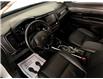 2020 Mitsubishi Outlander GT (Stk: 39944J) in Belleville - Image 19 of 27