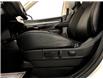 2020 Mitsubishi Outlander GT (Stk: 39944J) in Belleville - Image 22 of 27
