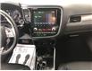 2020 Mitsubishi Outlander GT (Stk: 39944J) in Belleville - Image 8 of 27