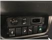 2020 Mitsubishi Outlander GT (Stk: 39944J) in Belleville - Image 20 of 27