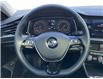 2019 Volkswagen Jetta  (Stk: UM3096) in Chatham - Image 19 of 26