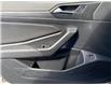 2019 Volkswagen Jetta  (Stk: UM3096) in Chatham - Image 20 of 26
