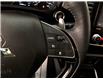 2020 Mitsubishi Outlander GT (Stk: 39944J) in Belleville - Image 16 of 27