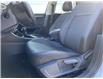 2019 Volkswagen Jetta  (Stk: UM3096) in Chatham - Image 23 of 26