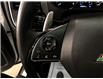 2020 Mitsubishi Outlander GT (Stk: 39944J) in Belleville - Image 15 of 27