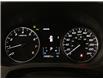 2020 Mitsubishi Outlander GT (Stk: 39944J) in Belleville - Image 14 of 27