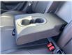 2019 Volkswagen Jetta  (Stk: UM3096) in Chatham - Image 25 of 26