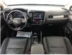 2020 Mitsubishi Outlander GT (Stk: 39944J) in Belleville - Image 18 of 27