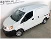 2020 Nissan NV200 S (Stk: 39873J) in Belleville - Image 2 of 25