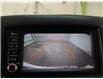 2020 Nissan NV200 S (Stk: 39873J) in Belleville - Image 9 of 25