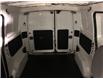 2020 Nissan NV200 S (Stk: 39873J) in Belleville - Image 17 of 25