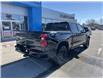 2023 Chevrolet Silverado 1500 Custom (Stk: 23-712) in Listowel - Image 6 of 20