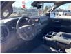 2023 Chevrolet Silverado 1500 Custom (Stk: 23-712) in Listowel - Image 11 of 20